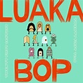 Luaka Bop: An Introduction – Richard Gehr