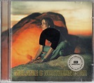 Melanie C - Northern Star (CD, Album) | Discogs