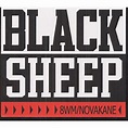 8wm - novakane - Black Sheep - CD album - Achat & prix | fnac