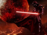 4000+ Star Wars HD Wallpapers and Backgrounds