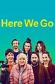 Here We Go (TV Series) (2020) - FilmAffinity