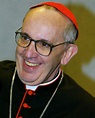 VATICAN. L’argentin Jorge Mario Bergoglio est le nouveau pape