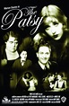 The Patsy (1928) dvd movie cover