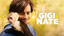 Gigi & Nate: Movie Clip - You Already Saved Me Once - Trailers & Videos ...