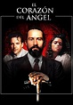 El corazón del ángel - película: Ver online en español