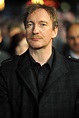 View David Thewlis Images - Swanty Gallery