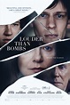 Louder than Bombs Trailer Starring Jesse Eisenberg | Collider