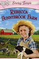 Rebecca of Sunnybrook Farm: Watch Full Movie Online | DIRECTV