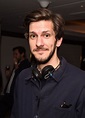 Exclusive: Ghosts star Mathew Baynton admits he was "worried" about the ...