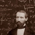 Biographie | Bernhard Riemann - Mathématicien | Futura Sciences