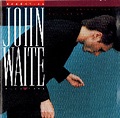 Essential 1976-1986 | CD (1992, Best-Of) von John Waite
