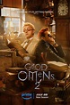 Good Omens 2: Everything we know about the second installment of the ...