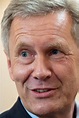 Christian Wulff über seine Amtszeit als Bundespräsident | NDR.de ...