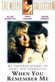 When You Remember Me (1990) — The Movie Database (TMDb)