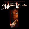 Edward Shearmur - The Count Of Monte Cristo - Original Motion Picture ...