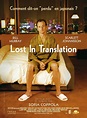 Lost in Translation - Film (2003) - SensCritique