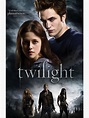 Twilight Posters - Twilight Movie Poster RB2409 | Twilight Merch