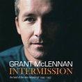 The Grant McLennan Library - AUSTRALIAN MUSIC MUSEUM PROJECT