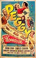 Peggy (1950) - FilmAffinity