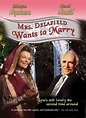 Mrs. Delafield Wants to Marry (DVD) - Walmart.com
