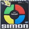 New Simon say Game with instructions boys girls gift for age 7 8 9 10 ...