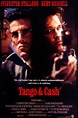 Tango und Cash - Film 1989 - FILMSTARTS.de