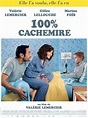 100% Cachemire - Film (2013) - SensCritique