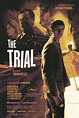 The Trial (1962) - IMDb
