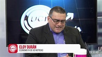 🕑 Eloy Durán nos explica qué son las exportaciones tradicionales y no ...