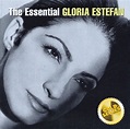 Gloria Estefan - The Essential Gloria Estefan (2019, CD) | Discogs