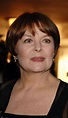 Isla Blair - Contact Info, Agent, Manager | IMDbPro