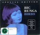 Bic Runga – Birds (2006, CD) - Discogs