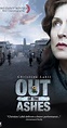 Out of the Ashes (TV Movie 2003) - IMDb
