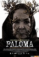 Ver Paloma (2008) Películas Online Latino - Cuevana HD
