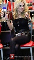 Athena Kottak - Ex Wives of Rock | 2 Pictures | Contactmusic.com