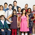 Glee - Season 1 Lyrics and Tracklist | Genius