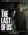 The Last of Us HBO | La série se précise pour la France et dévoile de ...