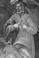 Alfonso de La Cerda, o Deserdado, infante de Castela, * 1270 | Geneall.net