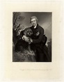 NPG D896; Henry Scott, 3rd Duke of Buccleuch - Portrait - National ...