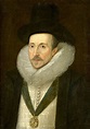 Henry Howard, 1st Earl of Northampton - Alchetron, the free social encyclopedia