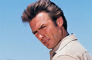 Happy Birthday Clint Eastwood? Why the actor is still going strong at ...