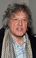 Tom Stoppard on marrying a Guinness, battling writer's block and the ...