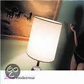 Rendezvous, Luna | CD (album) | Muziek | bol.com