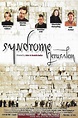 Jerusalemski sindrom (2004) movie poster