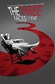 The Three Faces of Eve (1957) - Posters — The Movie Database (TMDB)