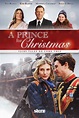Un principe per Natale (2015) | FilmTV.it