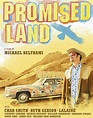 Watch Promised Land (2004) | Prime Video