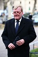 Charles Kennedy career - Daily Record