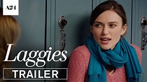 Laggies | Official Trailer HD | A24 - YouTube