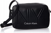 10 Mejores Bolsos Calvin Klein Mujeres | (2020)